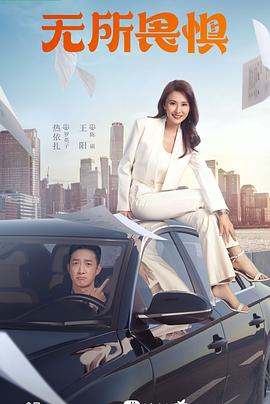 小金口网站制作优化